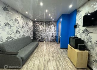 Продается однокомнатная квартира, 31.2 м2, Сокол, Советская улица, 116