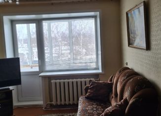 Продам двухкомнатную квартиру, 43 м2, Торжок, Пролетарская улица, 2