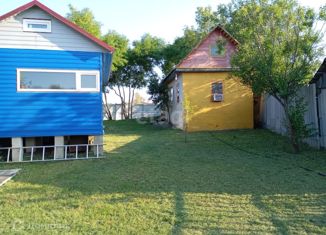 Продаю участок, 6.2 сот., поселок Арзянка