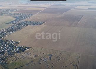 Продам участок, 130 сот., Суворовское сельское поселение