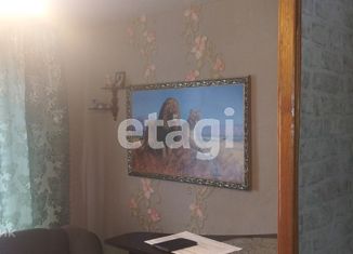 Продам комнату, 13.1 м2, Кострома, улица Димитрова, 18, Центральный район