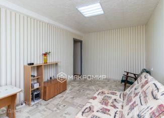 Продажа 2-комнатной квартиры, 39.9 м2, Сургут, Аэрофлотская улица, 36