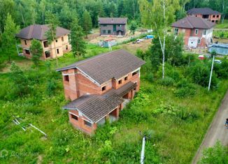 Продажа дома, 270 м2, Электроугли, Сосновая улица