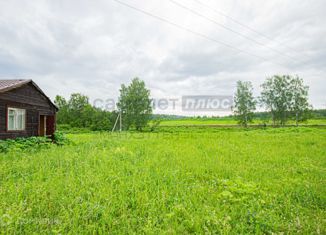 Дом на продажу, 29.9 м2, деревня Собакино