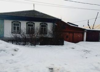 Продажа дома, 64 м2, Златоуст, улица Володарского, 53