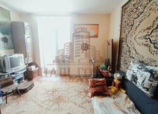 Продажа 2-ком. квартиры, 58 м2, Феодосия, улица Вити Коробкова