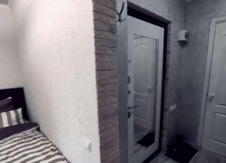 Продажа 1-ком. квартиры, 13 м2, Азов, улица Васильева, 81Б