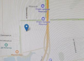 Продажа земельного участка, 4 сот., посёлок Пятихатки, Джеметинская улица, 15