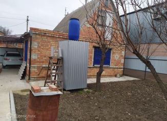 Продаю дом, 31.5 м2, Ейск