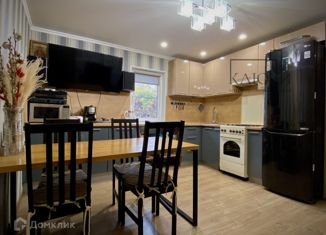 Продам дом, 62 м2, Магнитогорск, переулок Каховского, 11