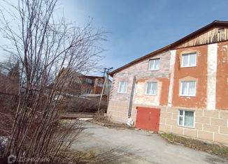 Продам дом, 230.3 м2, Челябинская область