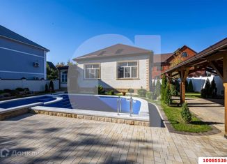 Продается дом, 147 м2, Краснодар, Академическая улица, 27, Академическая улица