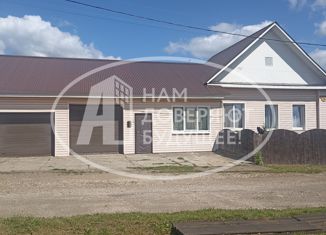 Продам дом, 90 м2, Лысьва, улица Быстрых, 71