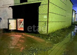 Гараж на продажу, 30.3 м2, Вологда, микрорайон Ремсельмаш, улица Трактористов