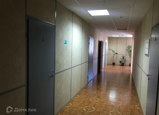 Сдается офис, 39.5 м2, Самара, Алма-Атинская улица, 29Ак71, Кировский район