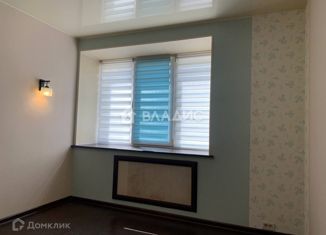 Продам квартиру студию, 17.3 м2, Иваново, 14-й проезд, 10, район Меланжевого Комбината