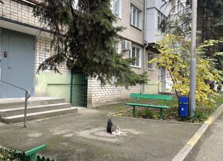 2-ком. квартира на продажу, 42.4 м2, Ставрополь, улица Лермонтова, 229, микрорайон №5