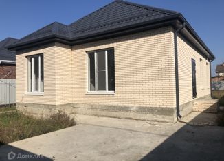 Продается дом, 95 м2, садовое товарищество Виктория, Красивая улица, 9