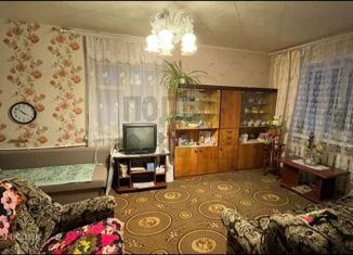 Сдача в аренду 1-комнатной квартиры, 35 м2, Вологда, Профсоюзная улица, 19, микрорайон Лоста