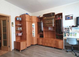 1-ком. квартира на продажу, 38 м2, Москва, улица Маршала Баграмяна, 8, улица Маршала Баграмяна