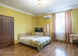 Продажа 1-комнатной квартиры, 31.4 м2, Севастополь, 2-я Бастионная улица, 14