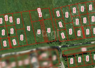 Продам земельный участок, 8 сот., деревня Горневская Слобода