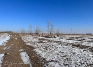 Продам участок, 10 сот., ДНТ Раздольное, Ковыльная улица