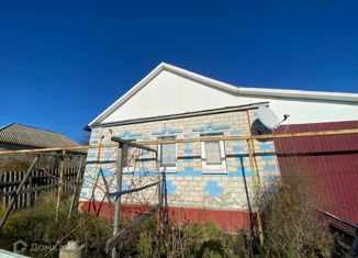 Дом на продажу, 70 м2, село Меловое, улица Горенка