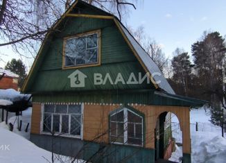 Продам дом, 45 м2, Калужская область, садоводческое некоммерческое товарищество Берёзка, 473