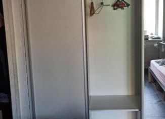 Сдача в аренду 2-комнатной квартиры, 47 м2, Новосибирск, Петропавловская улица, 19, Петропавловская улица