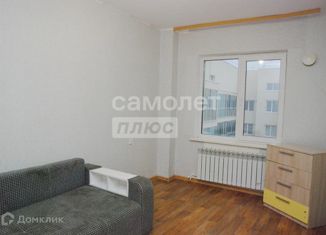 Продажа 1-ком. квартиры, 33.2 м2, Якутск, Сайсарский округ, улица Три Сосны, 13