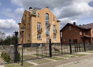 Продаю дом, 322.8 м2, деревня Каменка, деревня Каменка, 105