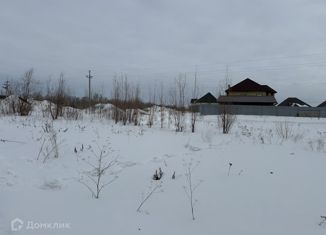 Продажа земельного участка, 7.3 сот., село Мальково, Новая улица, 18