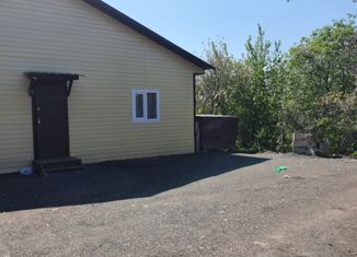 Продаю дом, 100 м2, Челябинск, площадь Революции, Центральный район