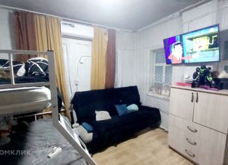 Дом на продажу, 46 м2, Белореченск, Свободная улица, 7