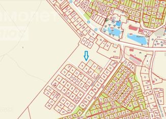 Продажа земельного участка, 11.4 сот., Киров, Первомайский район