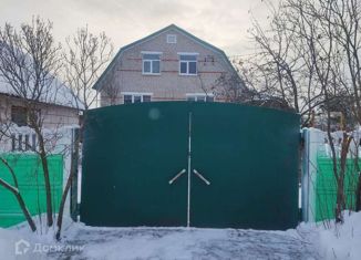Продается дом, 230 м2, Новгородская область, Покровская улица, 10
