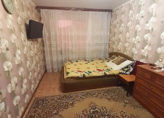 Продажа двухкомнатной квартиры, 53.2 м2, Новотроицк, Уральская улица, 32