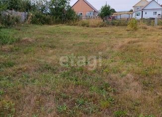 Продажа земельного участка, 24 сот., село Стерлибашево, улица Жукова