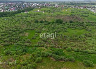 Земельный участок на продажу, 15 сот., деревня Головина, улица Победы