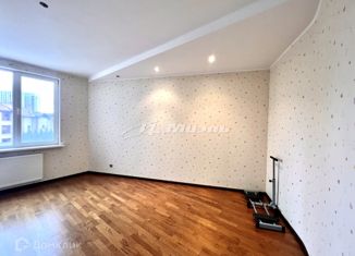 Продается 5-комнатная квартира, 153 м2, Симферополь, улица Исмаила Гаспринского, 5, Киевский район