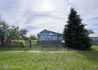 Продам дом, 55 м2, село Татарская Свербейка