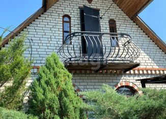 Продажа дома, 55 м2, СНТ Ромашка, Садовая улица, 40