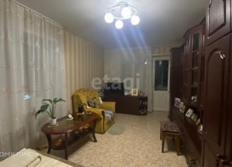 Продаю однокомнатную квартиру, 31 м2, Тверь, улица Александра Попова, 33, Центральный район