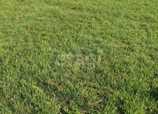 Продается земельный участок, 17.07 сот., деревня Хохлево