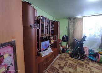 Продаю трехкомнатную квартиру, 67.5 м2, Приволжск, улица Фурманова, 24