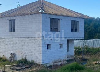 Продажа дома, 140 м2, село Внуково