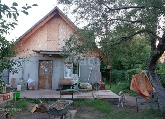 Продается дом, 93.8 м2, СНТ Энергия-2, СНТ Энергия-2, 11