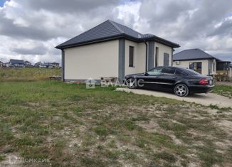 Продажа дома, 65 м2, станица Натухаевская, улица Фрунзе