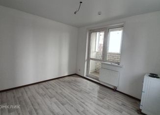 Продам 2-ком. квартиру, 55.7 м2, Самара, Московское шоссе, 18-й километр, 51, ЖК Рассвет